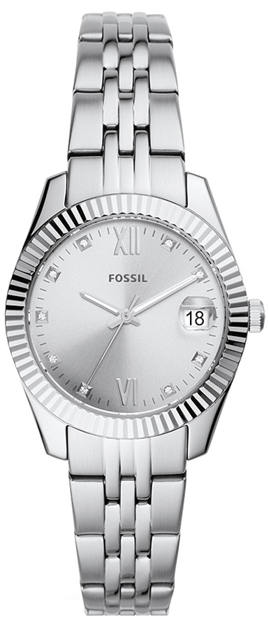 Fossil SCARLETTE MINI ES4897