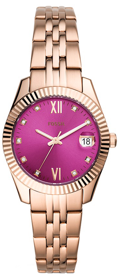 Fossil SCARLETTE MINI ES4900