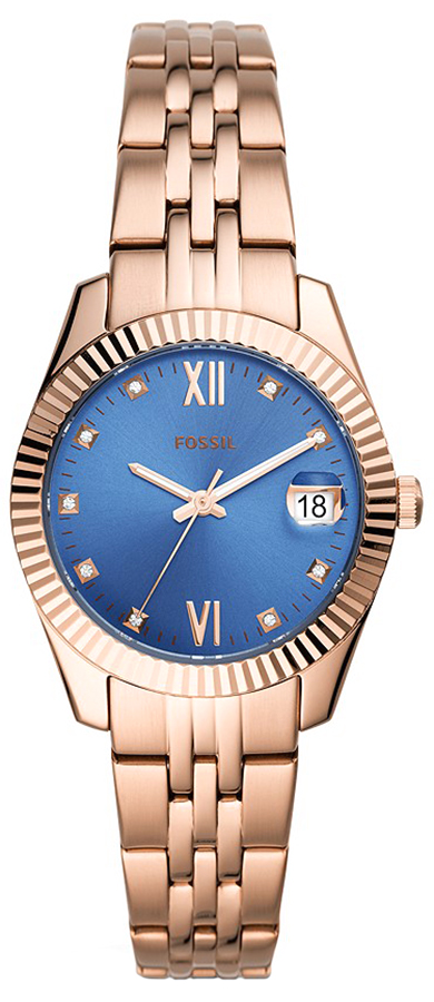 Fossil SCARLETTE MINI ES4901