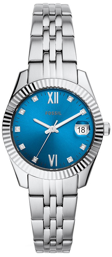 Fossil SCARLETTE MINI ES4902