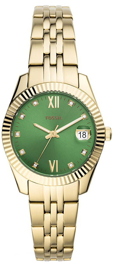 Fossil SCARLETTE MINI ES4903