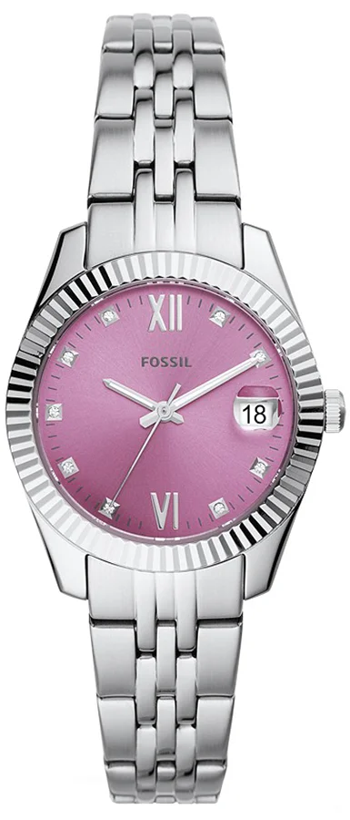Fossil ES4905 Scarlette SCARLETTE MINI - zdjęcie 1