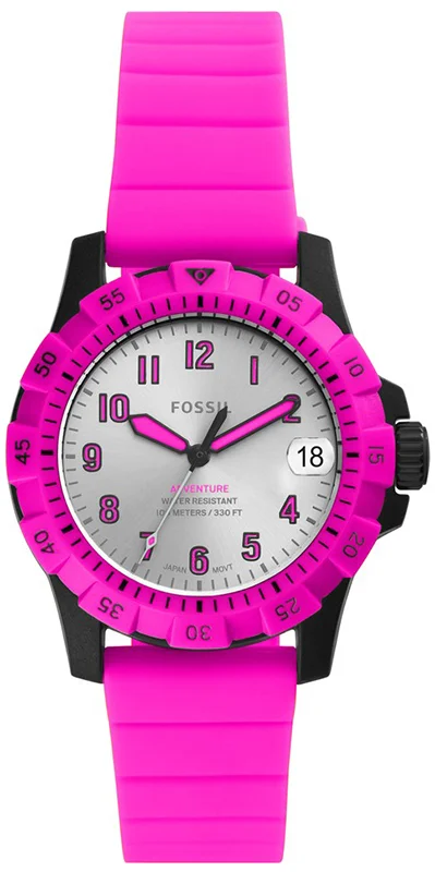 Fossil ES4908 FB-Adventure FB-ADVENTURE - zdjęcie 1