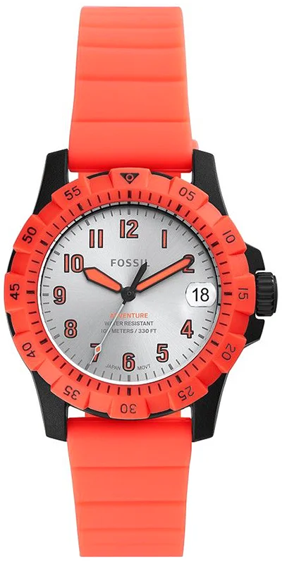 Fossil ES4909 FB-Adventure FB-ADVENTURE - zdjęcie 1