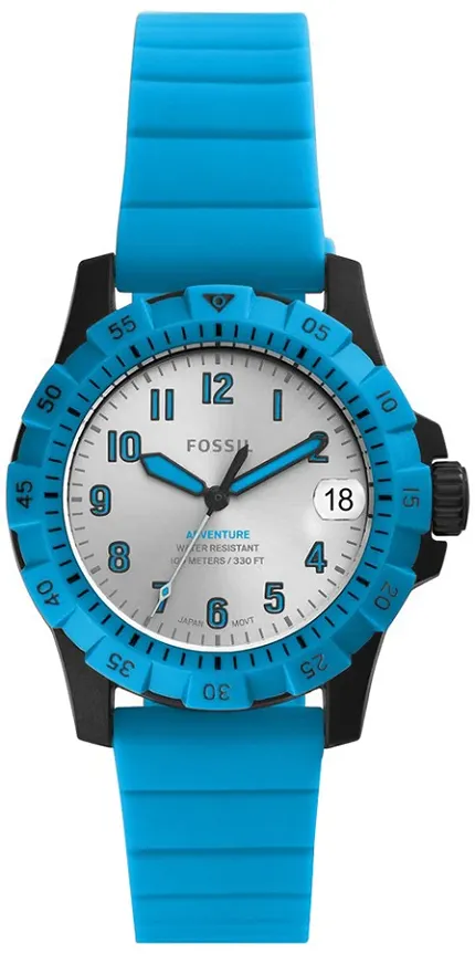 Fossil ES4910 FB-Adventure FB-ADVENTURE - zdjęcie 1