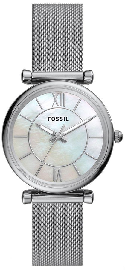 Fossil CARLIE ES4919