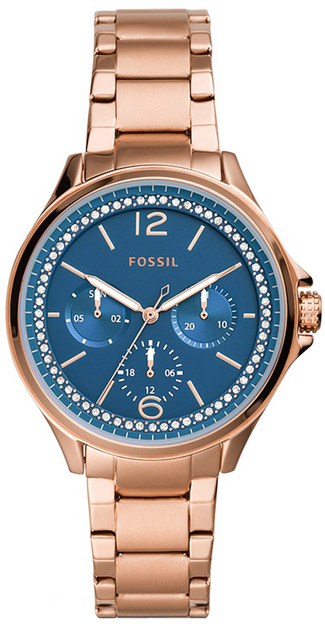 Fossil SADIE MULTIFUNCTION ES4928