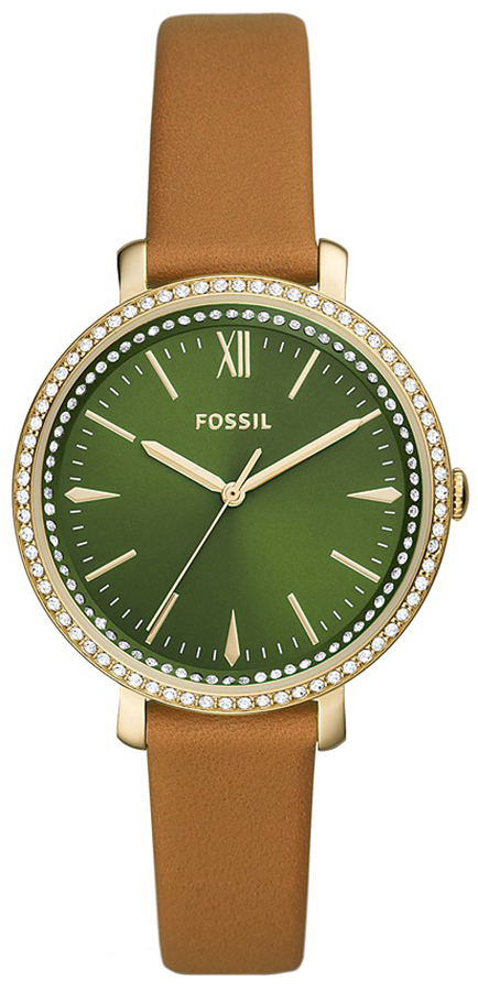 Fossil JACQUELINE ES4929