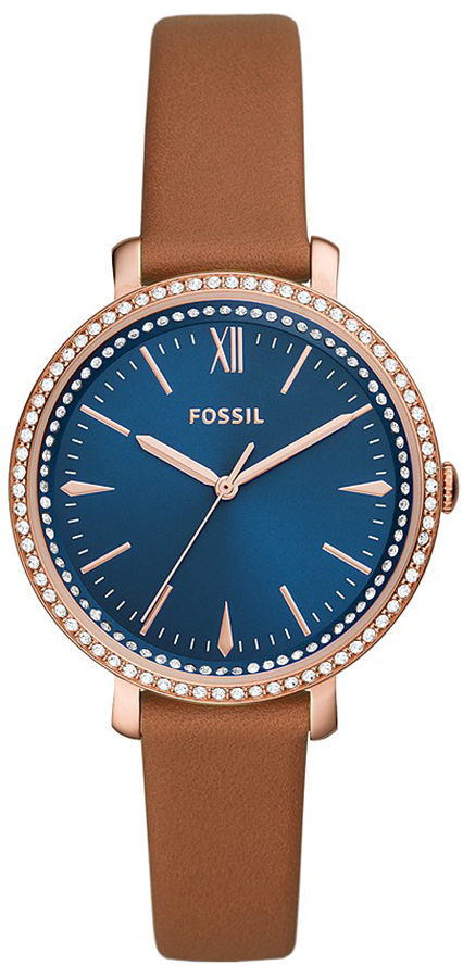 Fossil JACQUELINE ES4930