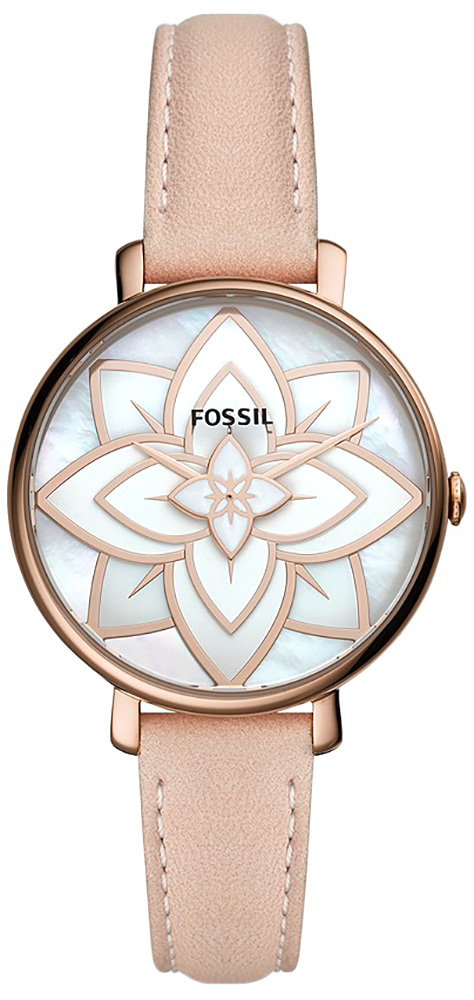 Fossil JACQUELINE ES4932