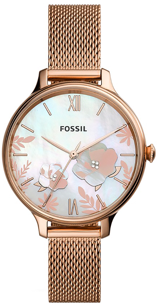 Fossil WINNIE ES4934