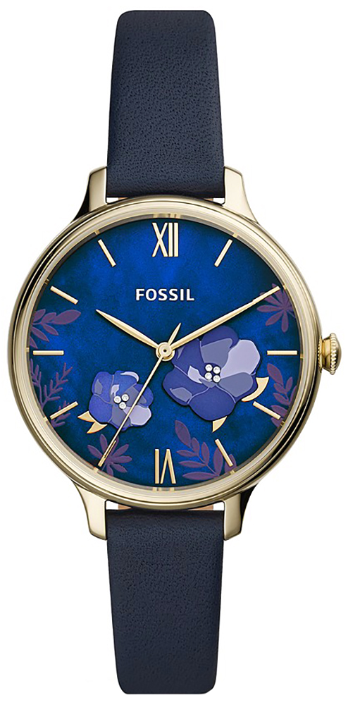 Fossil WINNIE ES4939