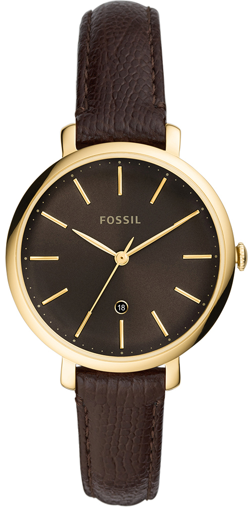 Fossil JACQUELINE ES4969