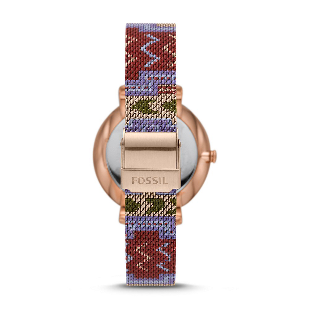 ES5125 zegarek damski Jacqueline - miniatura 3