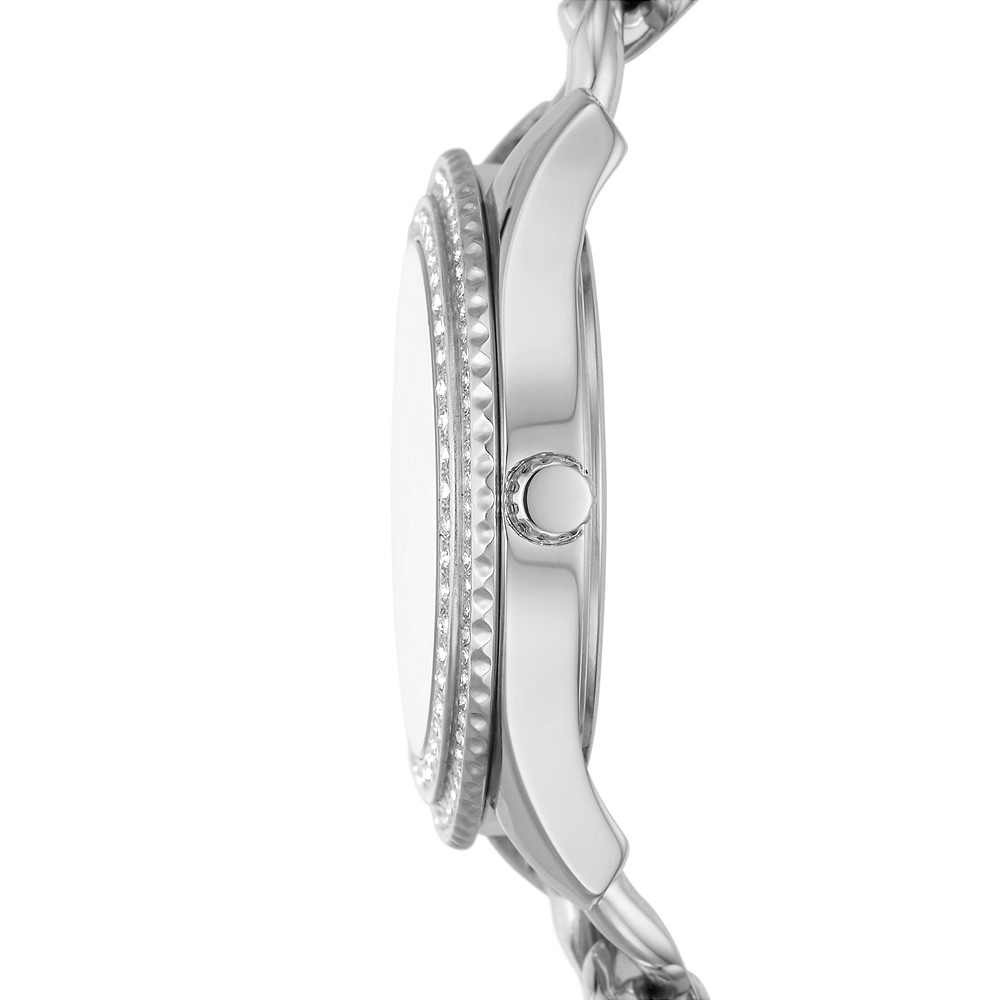ES5134 zegarek damski Stella - miniatura 2