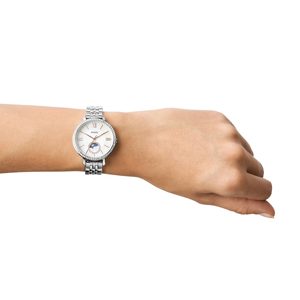 ES5164 zegarek fashion/modowy Jacqueline - miniatura 4