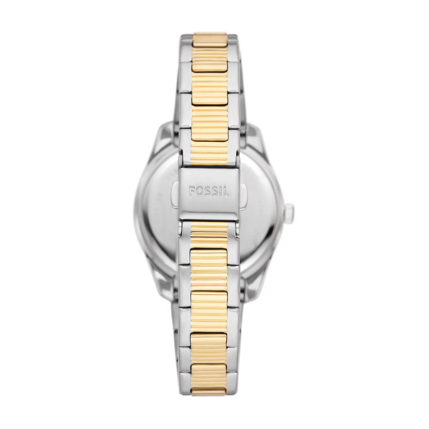 ES5198 zegarek damski Damskie - miniatura 3