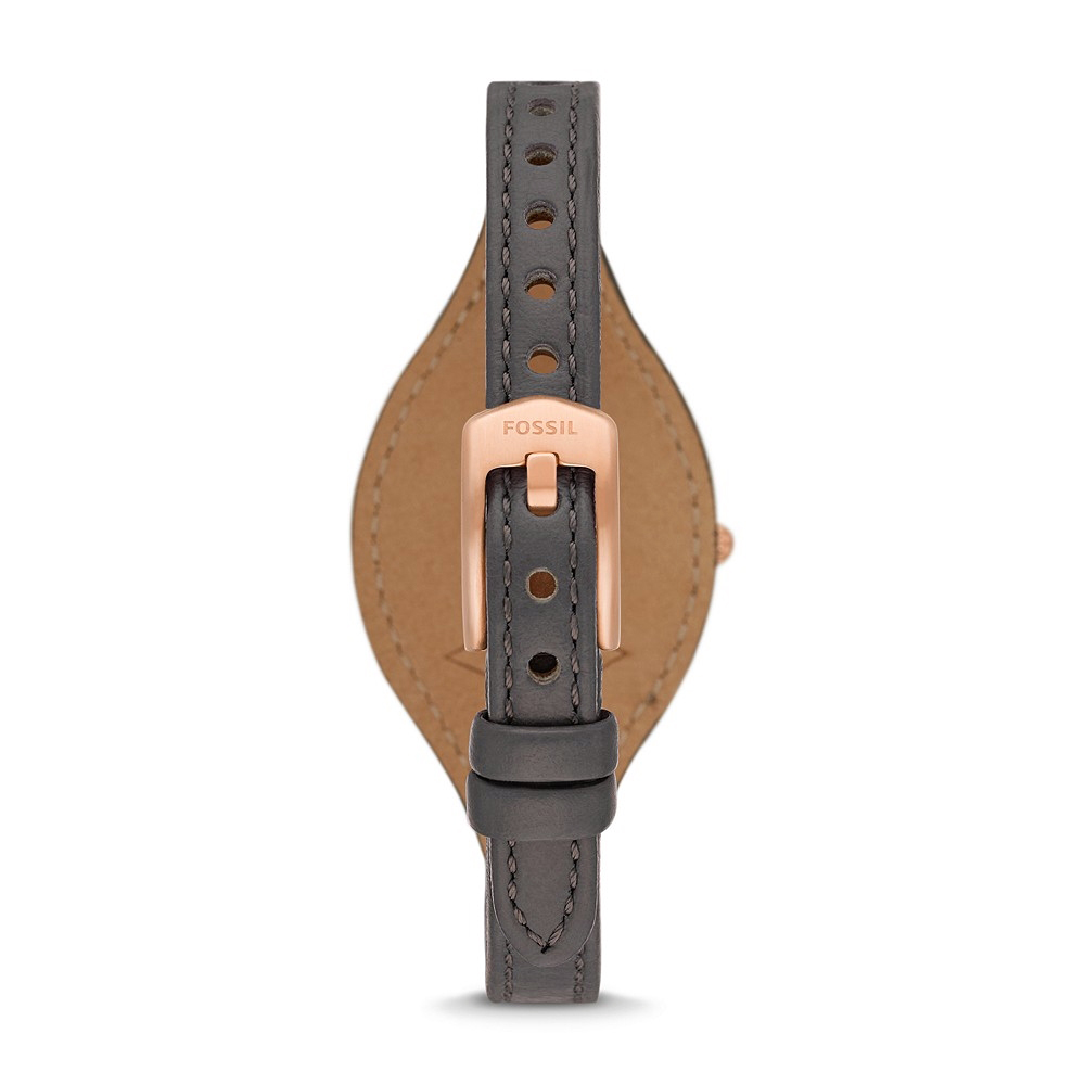 ES5212 zegarek damski Damskie - miniatura 3