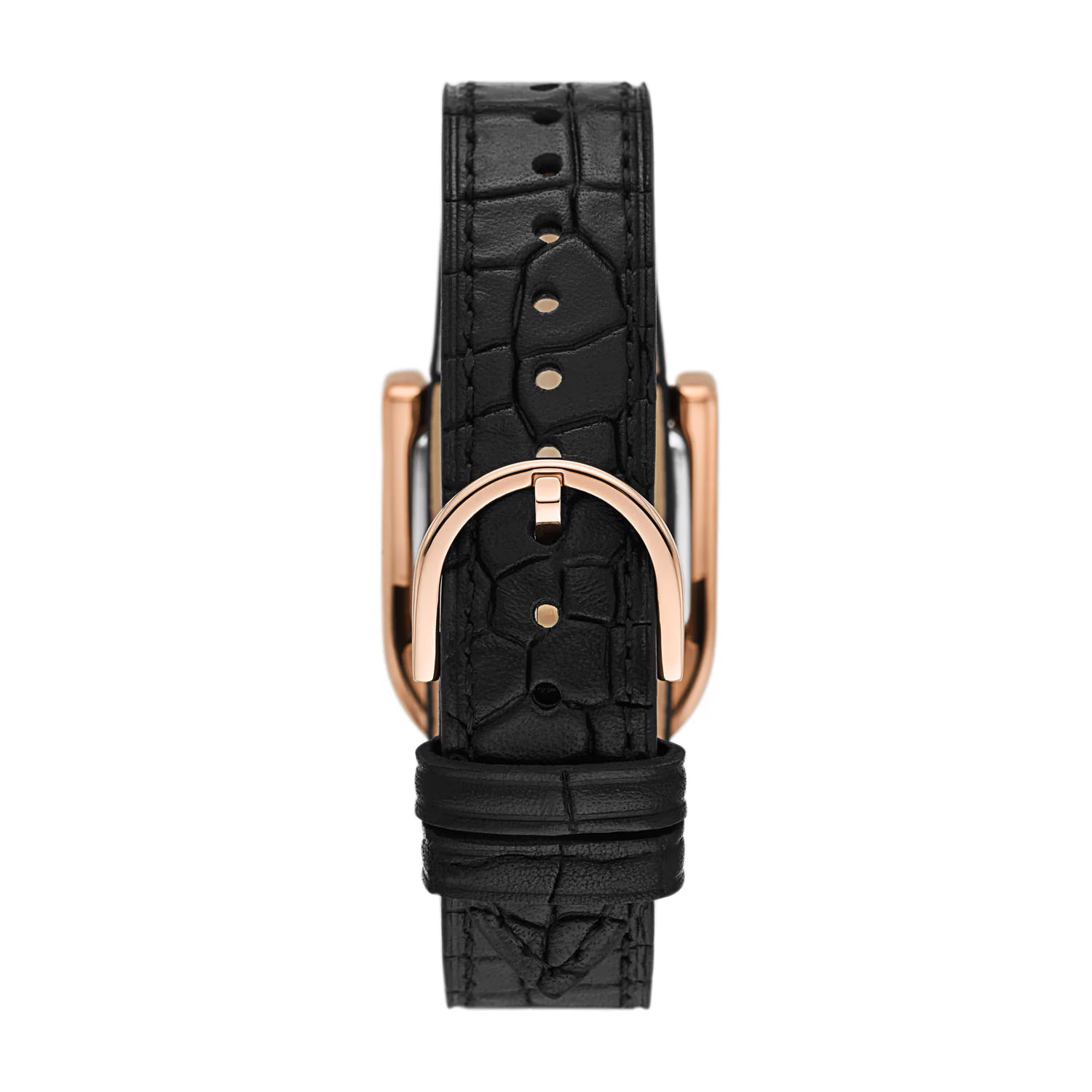 ES5263 zegarek fashion-modowy Damskie - miniatura 3
