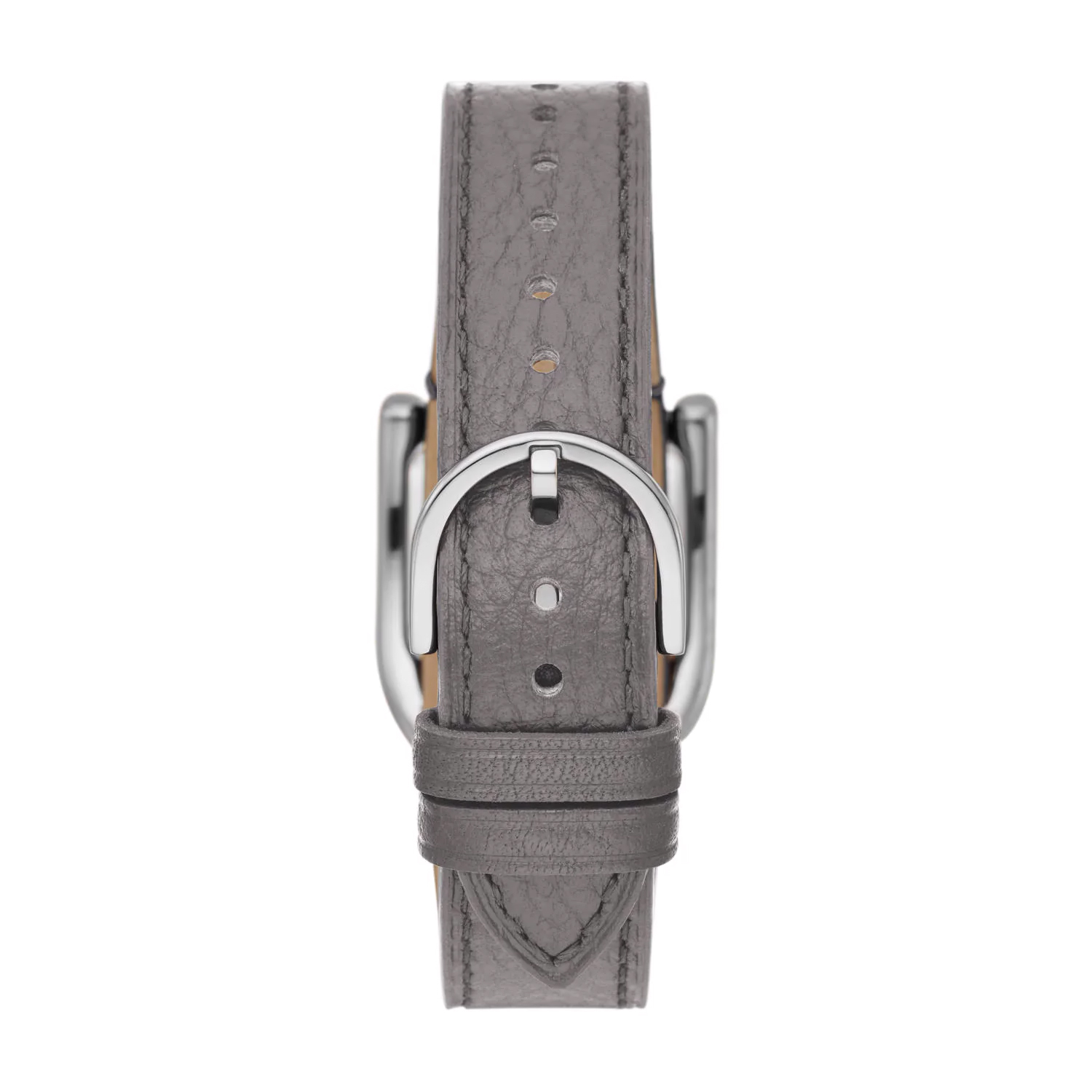 ES5265 zegarek fashion-modowy Damskie - miniatura 3
