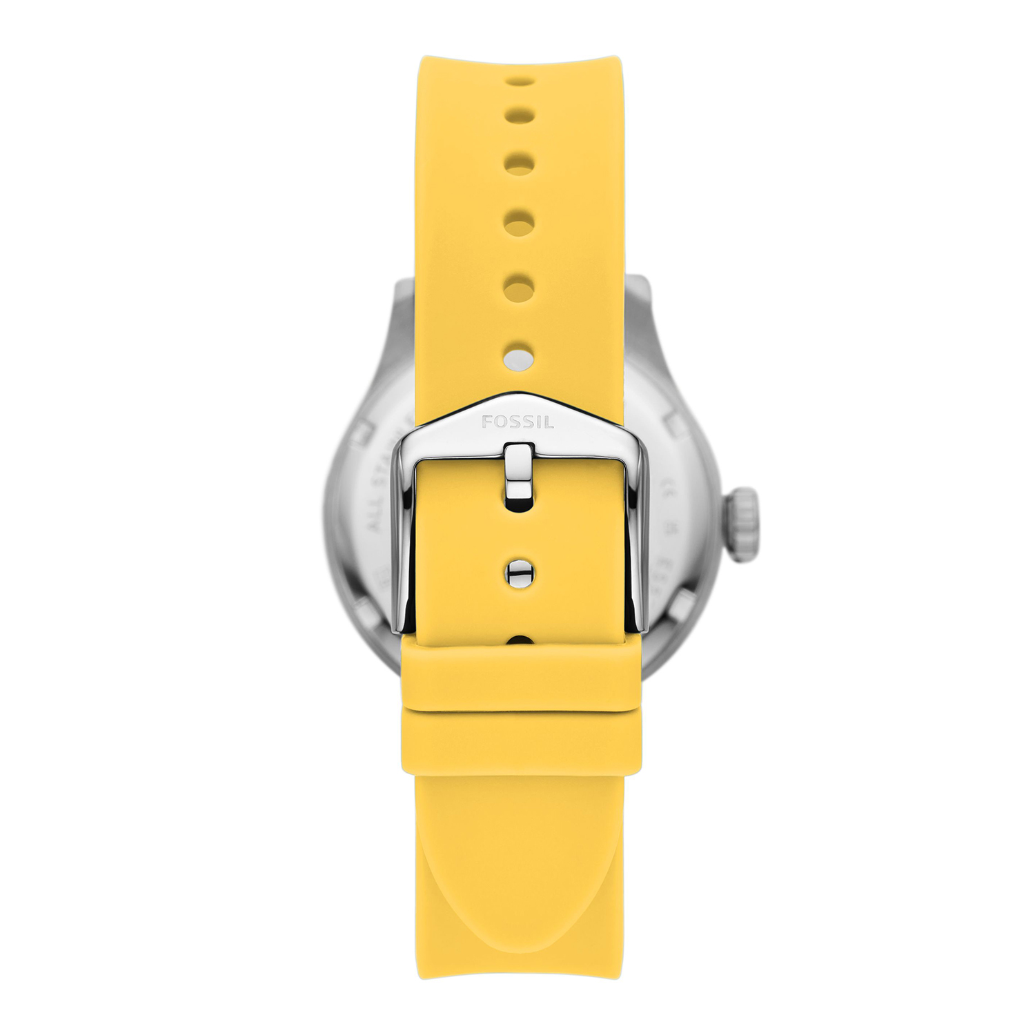ES5289 zegarek damski Damskie - miniatura 3