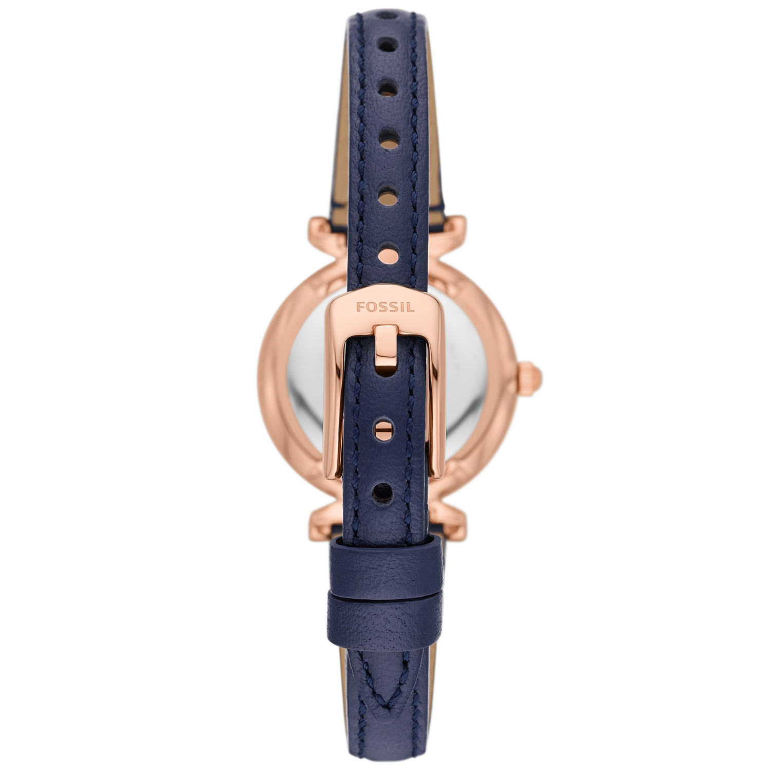 ES5295 zegarek damski Damskie - miniatura 6