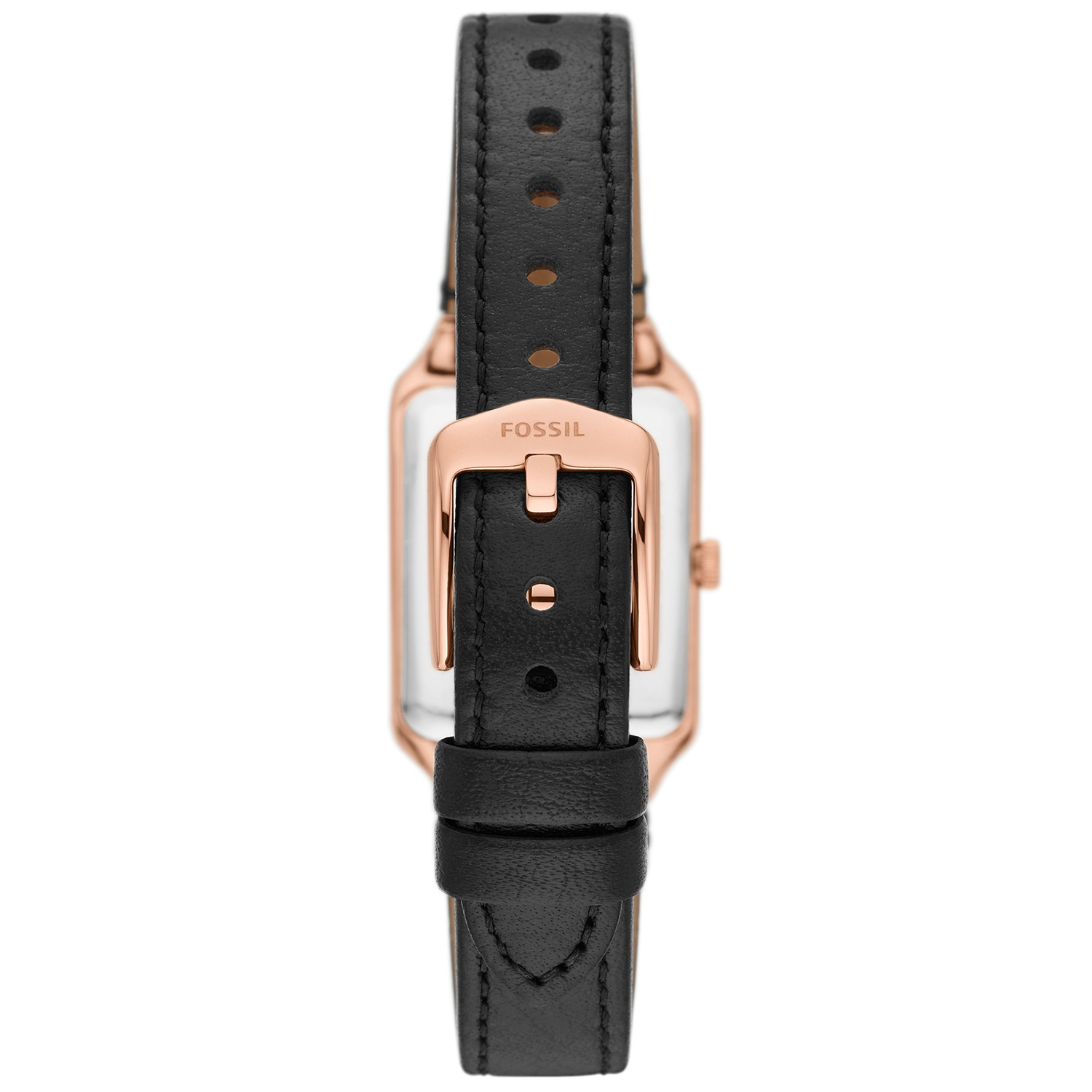 ES5310 zegarek damski Damskie