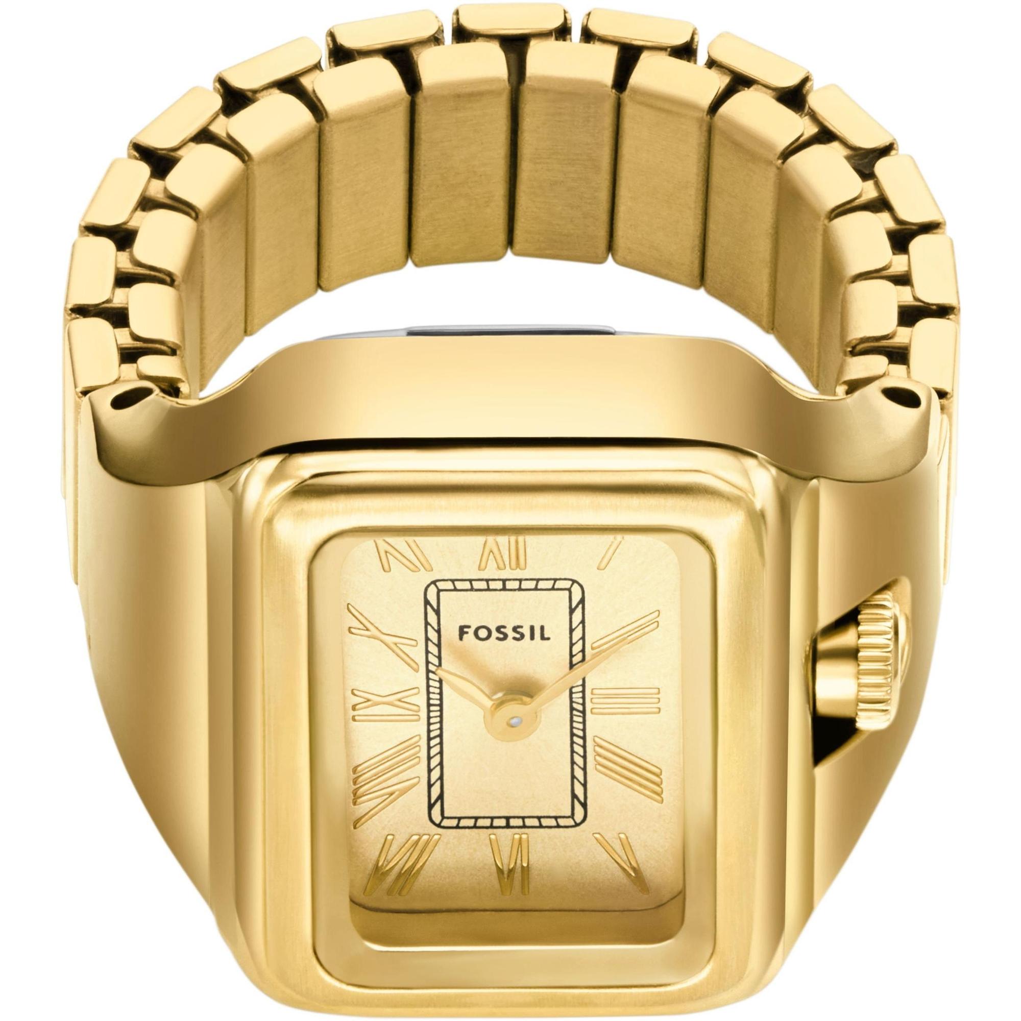 ES5343 zegarek damski Fossil