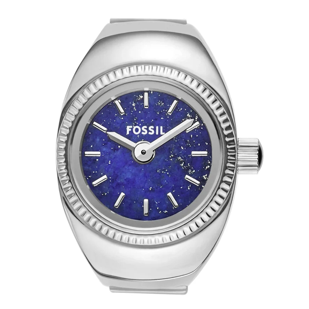 ES5347 zegarek damski Fossil - miniatura 2