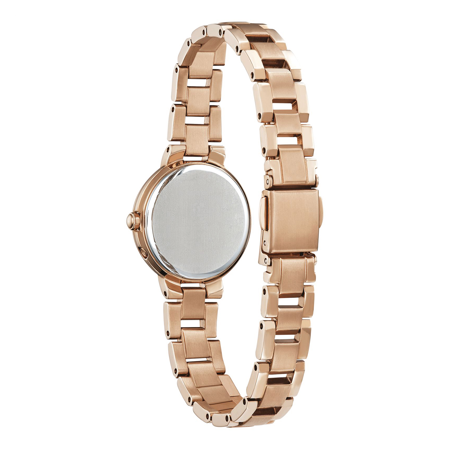 ES9005-50W zegarek damski Lady - miniatura 3