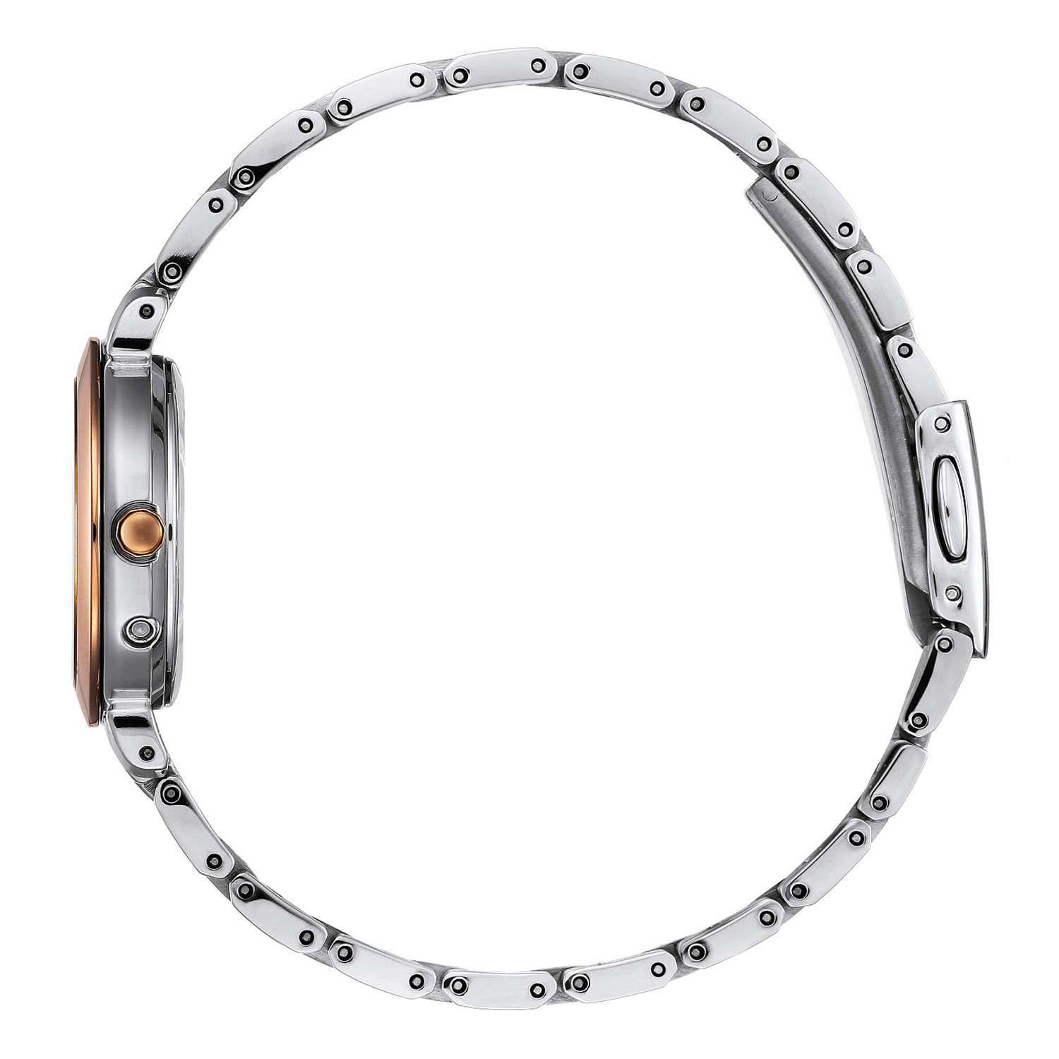 ES9446-54W zegarek damski Lady - miniatura 2