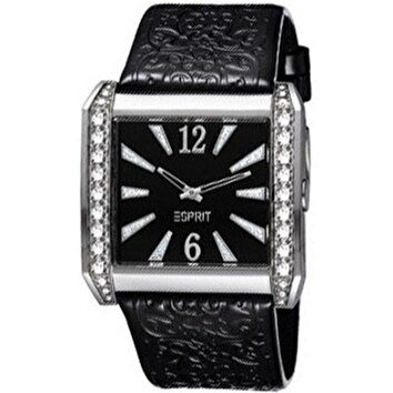 Esprit ES101202003