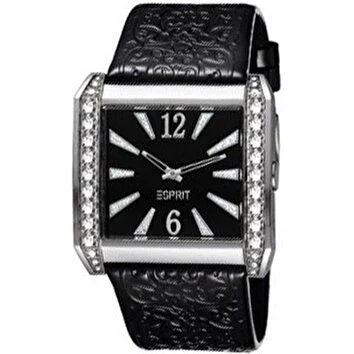 Esprit ES101202003 Damskie - zdjęcie 1