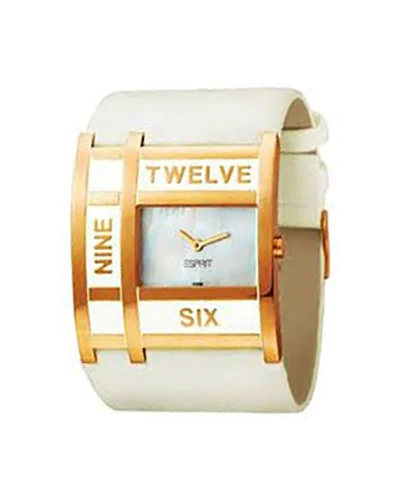Esprit ES101502003 Damskie - zdjęcie 1