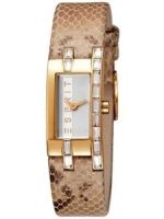 Esprit ES103182005