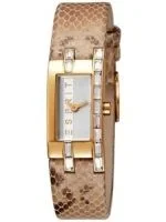 Esprit ES103182005 Damskie - zdjęcie 1