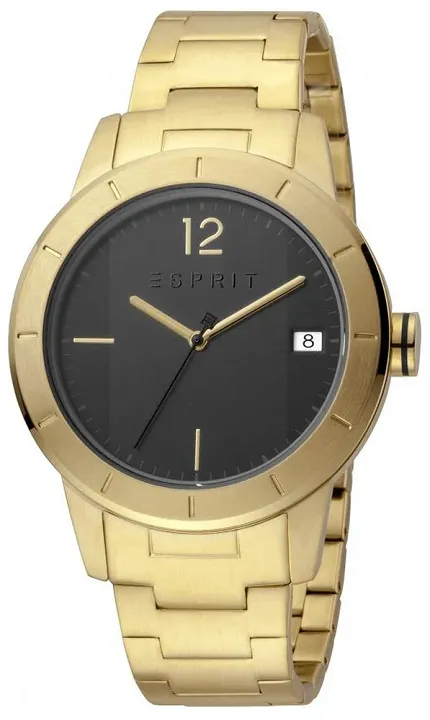 Esprit ES1G107M0075 - zdjęcie 1