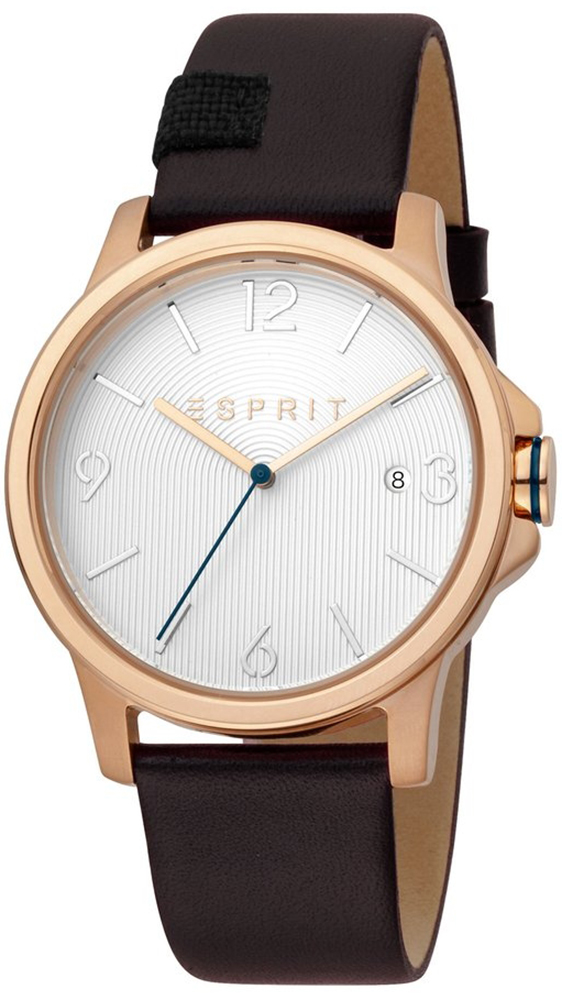 Esprit ES1G156L0035