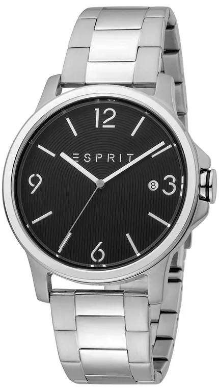 Esprit ES1G156M0065 - zdjęcie 1