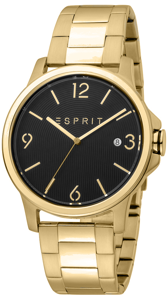 Esprit ES1G156M0085