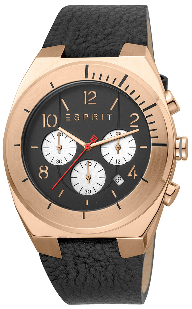 Esprit ES1G157L0025