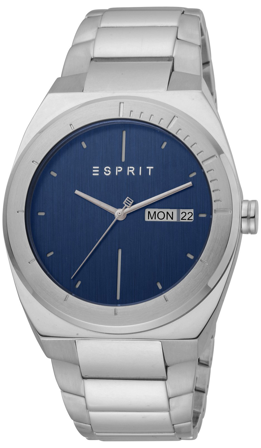 Esprit ES1G158M0075