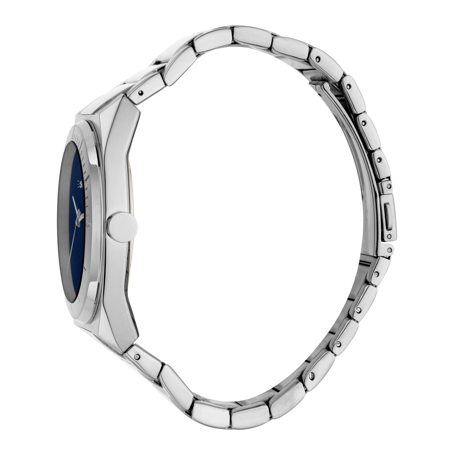 Esprit ES1G158M0075 zegarek męski Męskie - miniatura 2