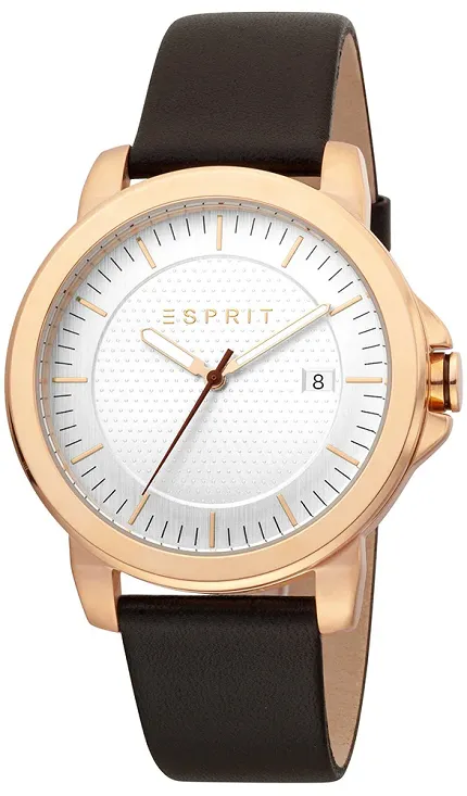 Esprit ES1G160L0025 Męskie - zdjęcie 1