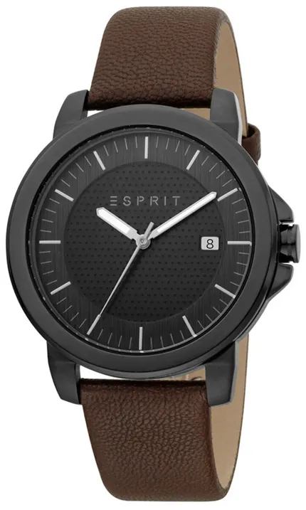 Esprit ES1G160L0035 Męskie - zdjęcie 1
