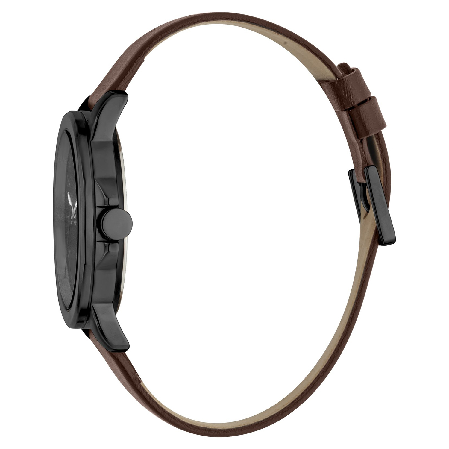 Esprit ES1G160L0035 zegarek męski Męskie - miniatura 2