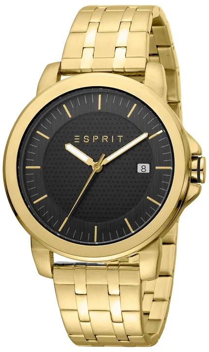 Esprit ES1G160M0075 Męskie - zdjęcie 1