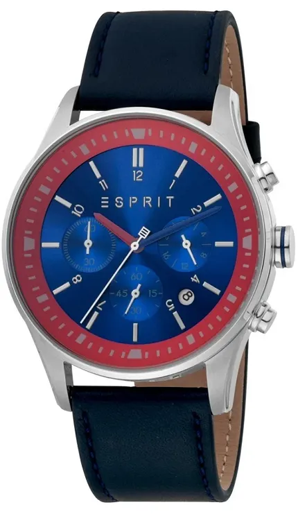 Esprit ES1G209L0025 Męskie - zdjęcie 1