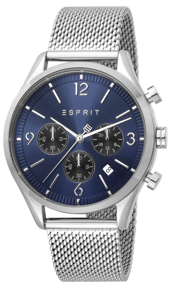 Esprit ES1G210M0065