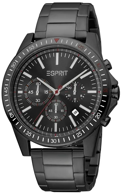 Esprit ES1G278M0085 Męskie - zdjęcie 1